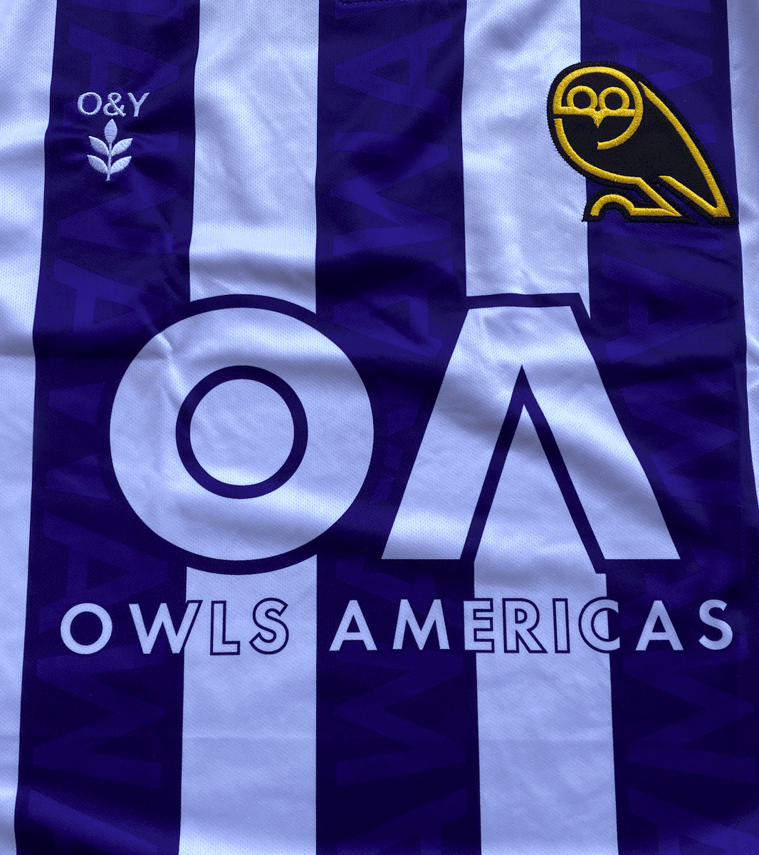 We got some owls shipping out today, <a href="/owlsamericas/">Owls Americas</a> 🦉
