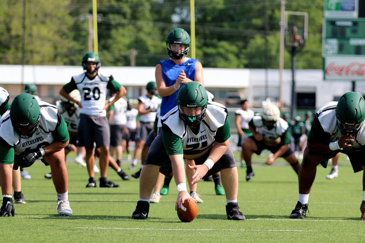 Byron Beers tweet media