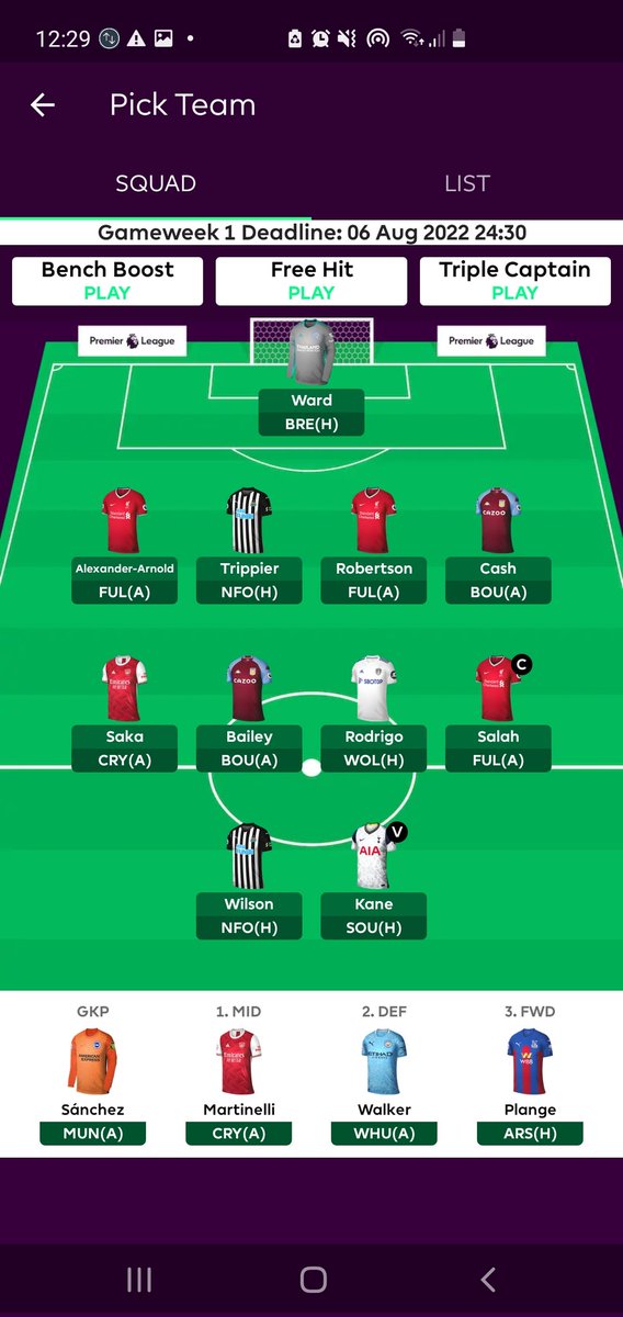 fantasy.premierleague.com/leagues/auto-j… #PanditFPL #SalamPanahHijau