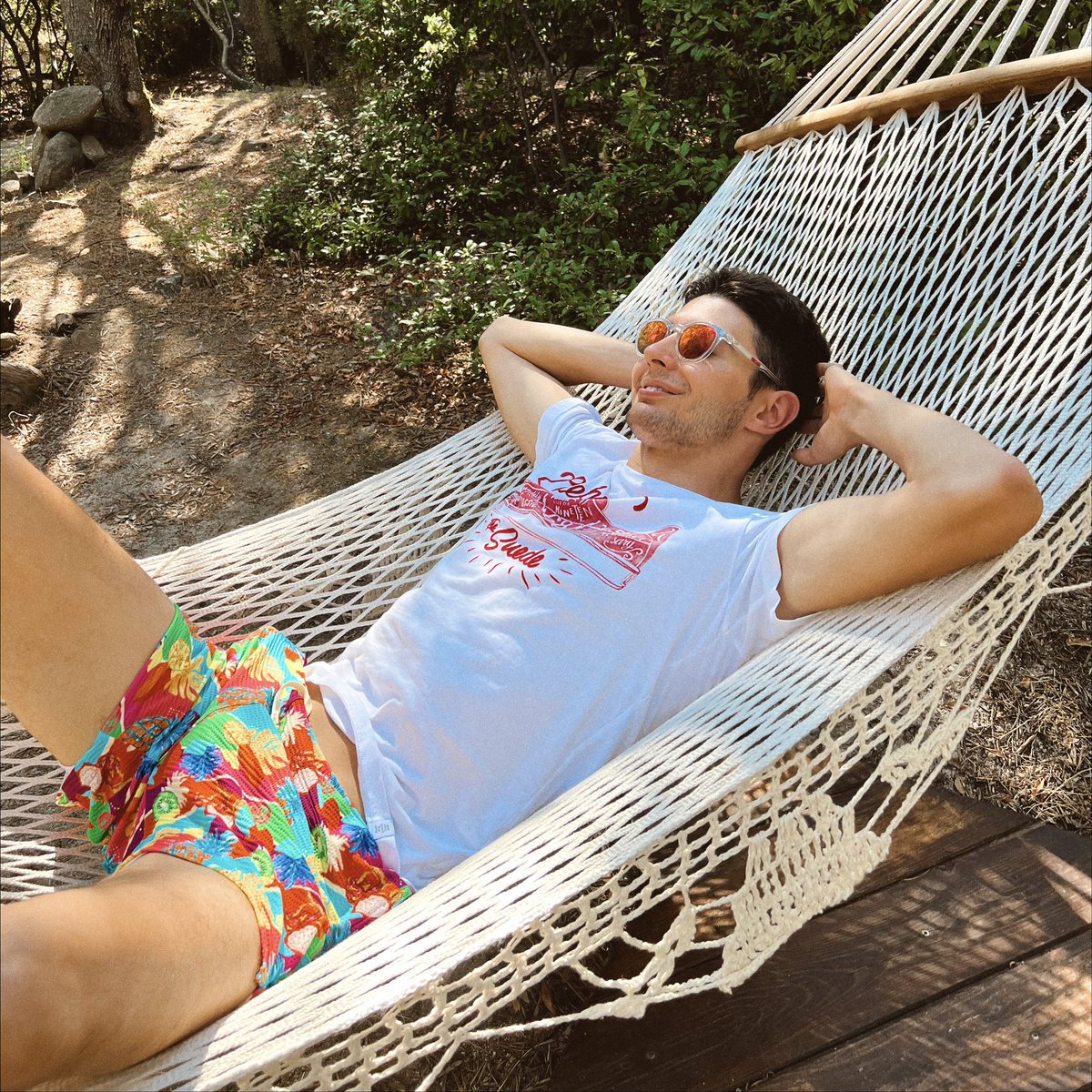 Esteban Ocon tweet media