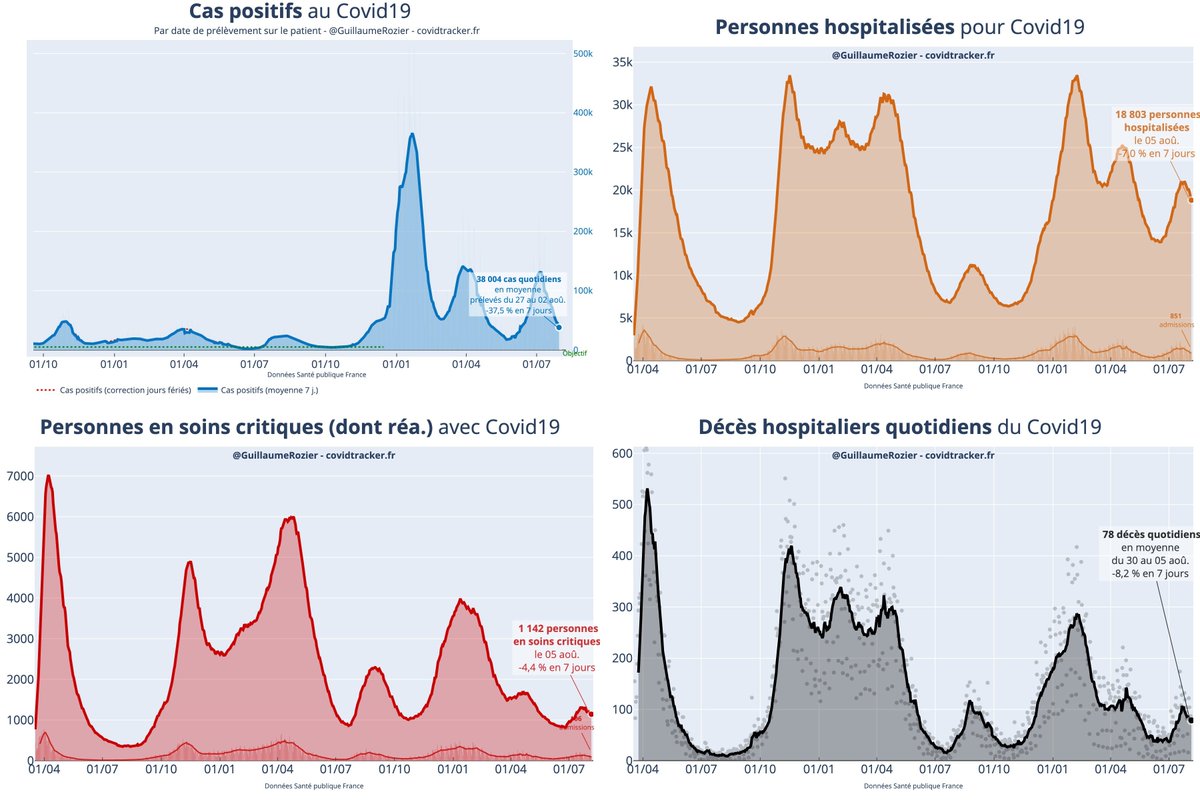 FZagSpoWIAAWQ3M?format=jpg
