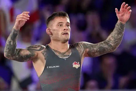 SharplesWrest's tweet photo. Great news from the Commonwealth Games today. @SharplesWrest @georgeramm1 brings home a well deserved Bronze medal 🥉 

The club is super proud of you @georgeramm1 🤩🤩🙌🙌💪

@SportinBolton @GBRWrestlingNGB @wrestling @BOLTONFMSPORT @birminghamcg22 @eddykavanagh1 @TeamEngland https://t.co/huSbmgZ91y