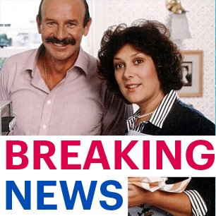 DailyMailUK's tweet photo. Oxo advert star Michael Redfern dies aged 79 https://t.co/MeRVg5PNxH https://t.co/FwTb3addEg
