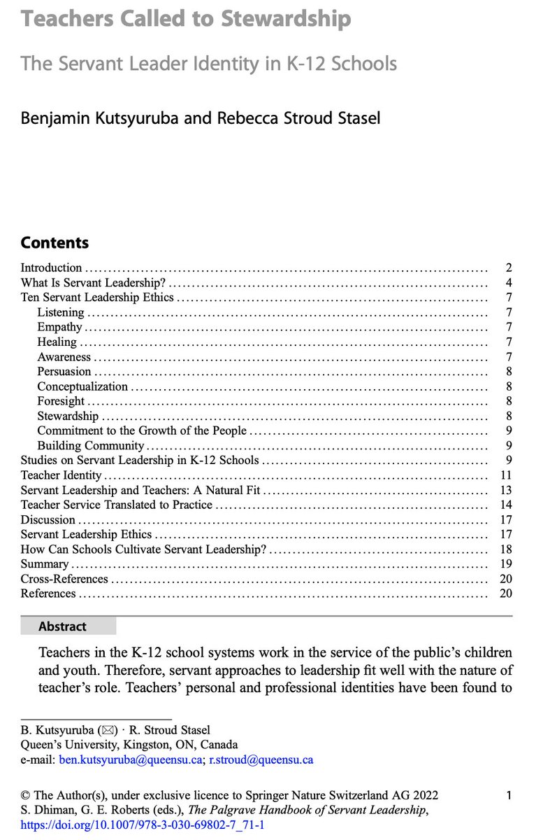 Ben Kutsyuruba 🇨🇦🇺🇦 tweet media