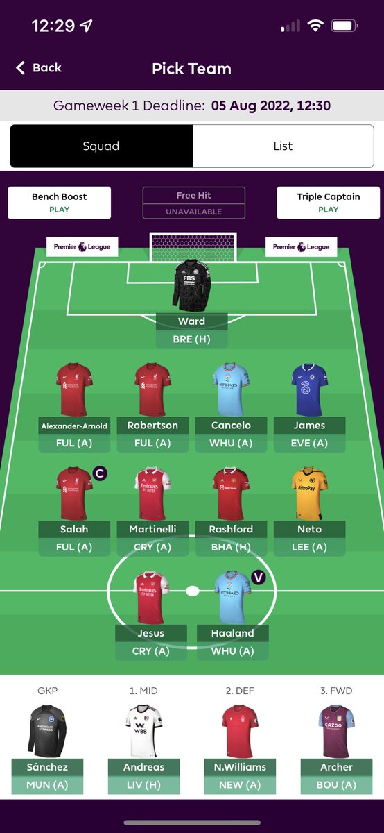 _FPLMindset tweet picture