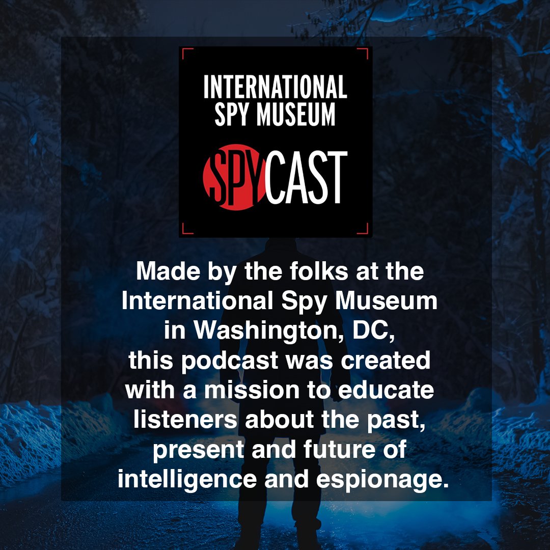 AuthorTonyRoth's tweet photo. Love a good spy story like I do? Grab your phone and head out on your next mission with these great stories. They're bound to keep you on the edge of your seat. 

Check out the complete list at https://t.co/LhqAWUxRoc (link in bio) and let me know if there is any to add ⬇️⬇️ https://t.co/Znm794uCig