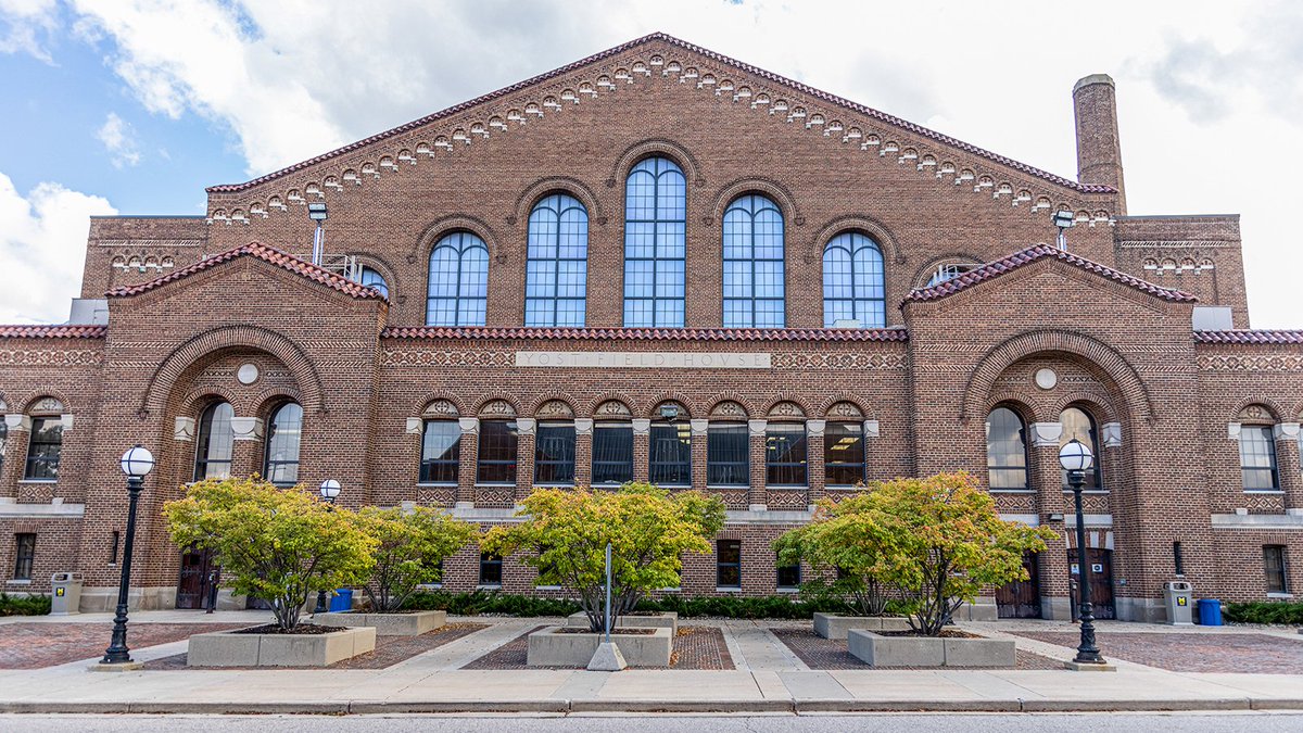 umichhockey's tweet photo. Michigan Announces Coaching Change in Ice Hockey 

https://t.co/T2BWkvnVvw

#GoBlue https://t.co/nkbLWsAVxU