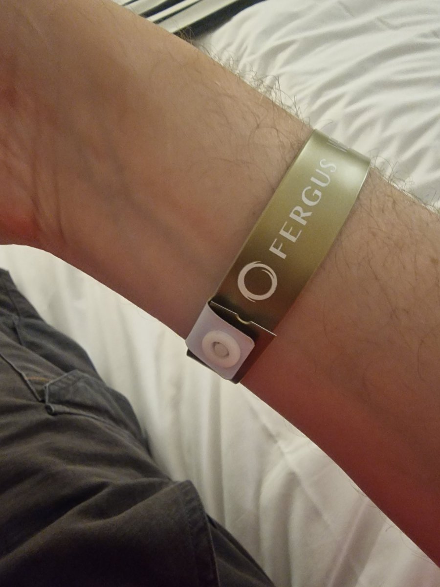 Rob Tyer tweet media