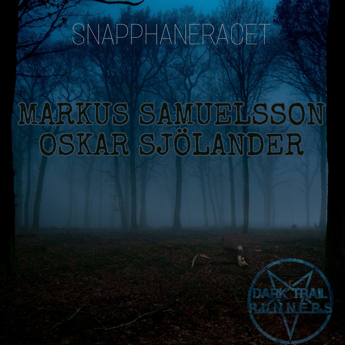 darktrailrunner's tweet photo. Horns up och lycka till imorgon!
#darktrailrunners
#löpning
#snapphaneracet https://t.co/tvVPvHxnbz