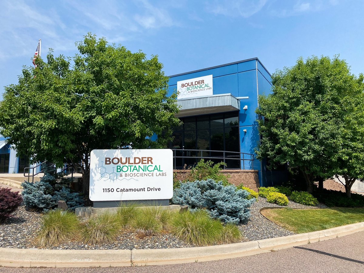 aprahemp_'s tweet photo. We're back! Apra and its parent company, Boulder Botanical & Bioscience Laboratories, are under new ownership!
We're all very excited to return to providing you with top quality products, both in and outside of the CBD space!
#BBBL #Coloradocompany #Newandimproved https://t.co/wedl5aAPKE