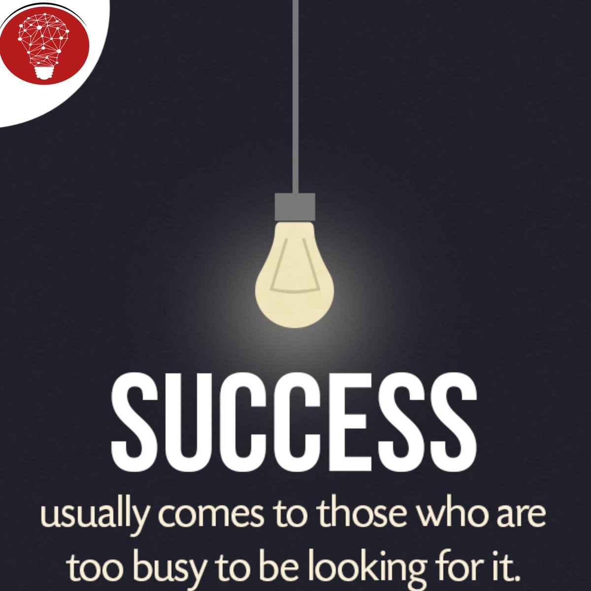 Remember that 💥💥#motivation#subashkarki#tranding