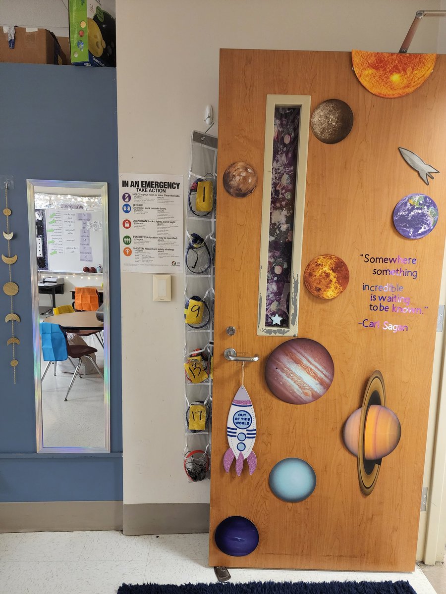 Miss S (@miss_s_learns) on Twitter photo Just wanted to brag about how beautiful my classroom is this year. The kids all loved it. The parents loved how peaceful it feels. It's going to be a good year! #bethelight #GarlandUSA #theGISDeffect <a href="/Lister_Lions/">Vernal Lister Elementary</a> Just wanted to brag about how beautiful my classroom is this year. The kids all loved it. The parents loved how peaceful it feels. It's going to be a good year! #bethelight #GarlandUSA #theGISDeffect <a href="/Lister_Lions/">Vernal Lister Elementary</a>