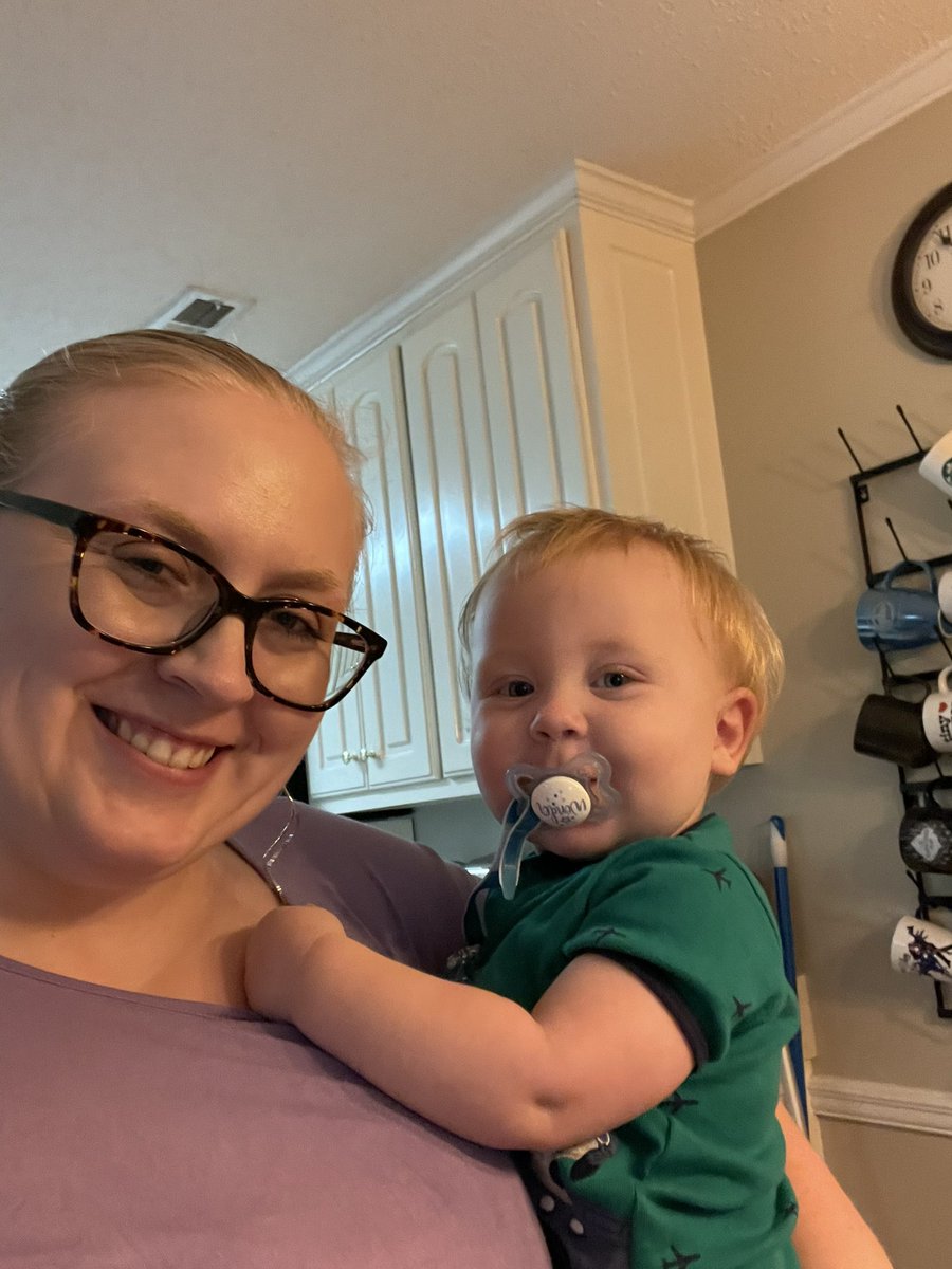 Candace Young tweet media