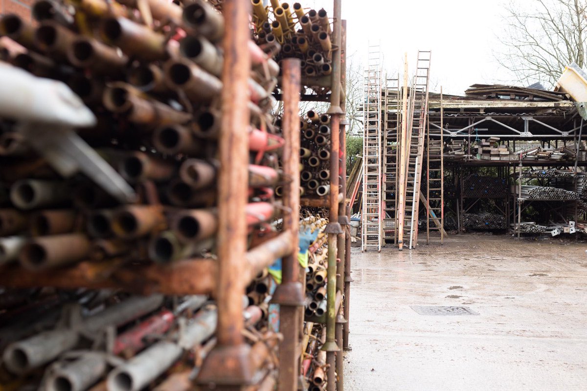 BLOSSOMS tweet media