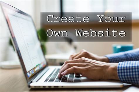 pcode909's tweet photo. Hire us to create a website of your choice for you for a good price 

#preciouscodes
#Dev_precious
#freelancedeveloper https://t.co/shMPpOp9Il