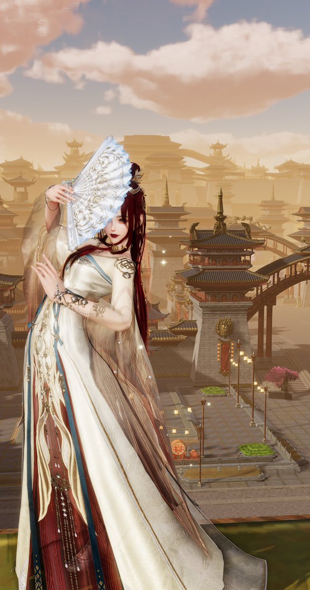 崽，奇遇，周年盒子，懂？