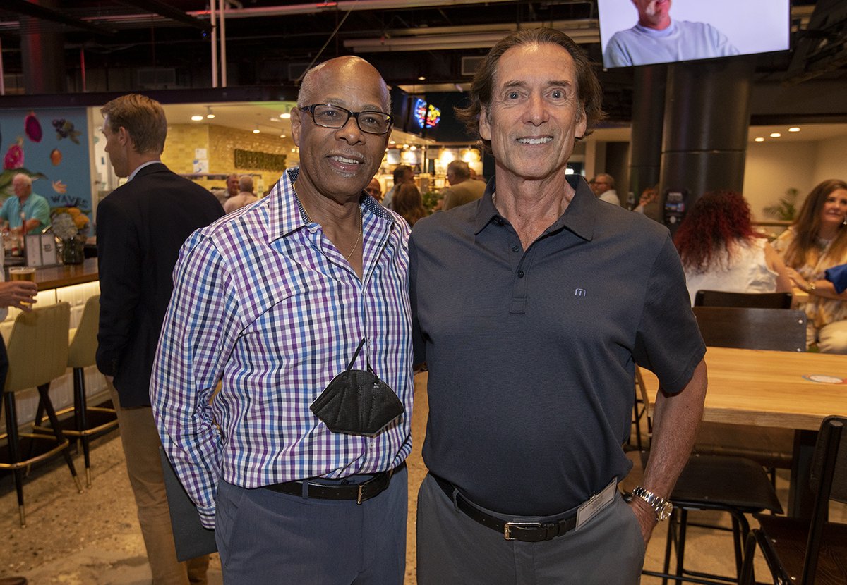 Milwaukee Brewers tweet media