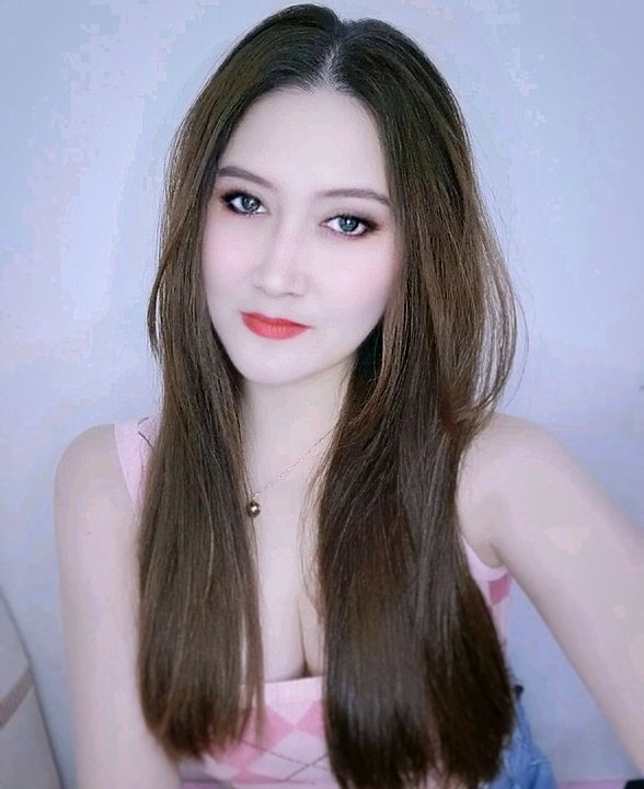 Like &amp; Retweet ya❤️