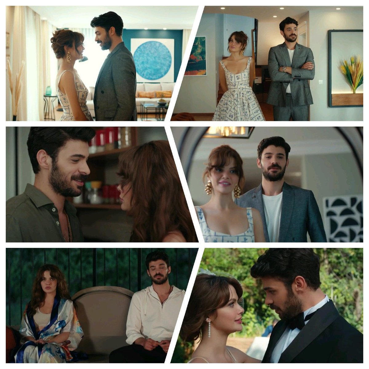 sinem_halit34's tweet photo. Çok güzelsiniz ya @sinem_unsal @halitozgursari https://t.co/dt8KwpcgG3