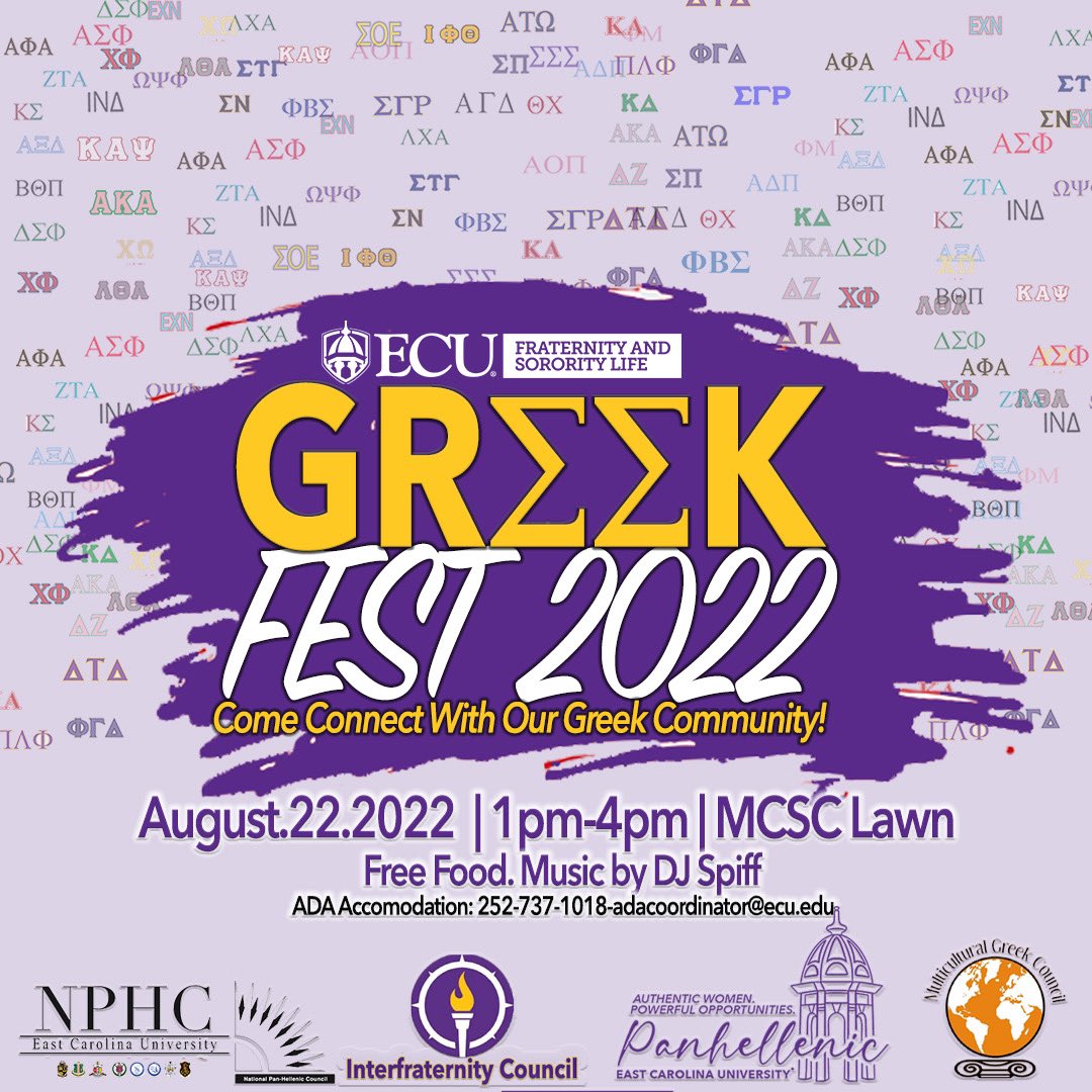 Department of Student Engagement tweet media