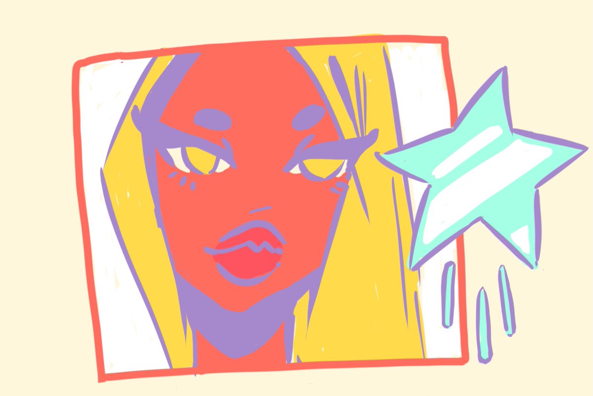 uh!Caribe tweet media