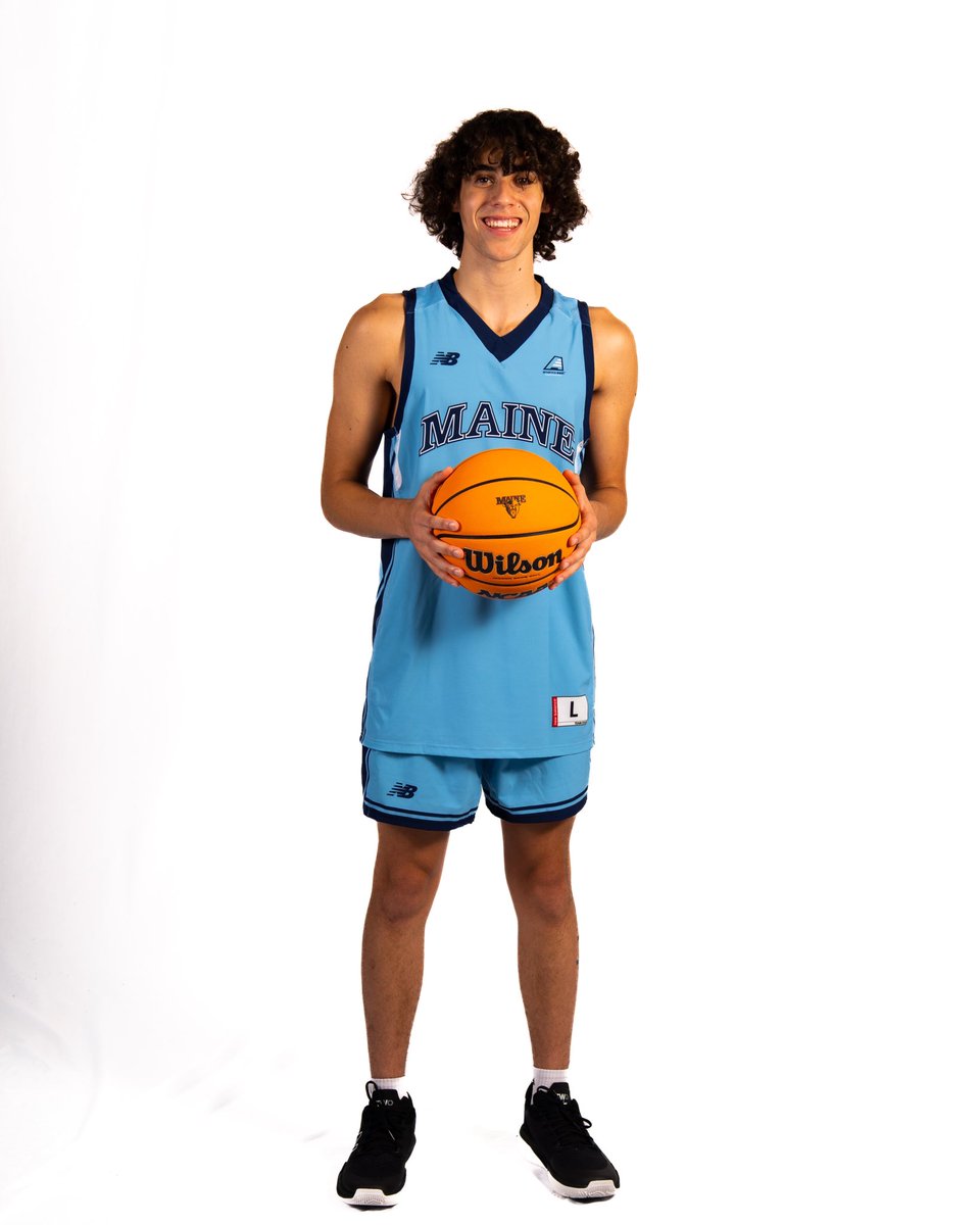 isaac.bonilla2 tweet media