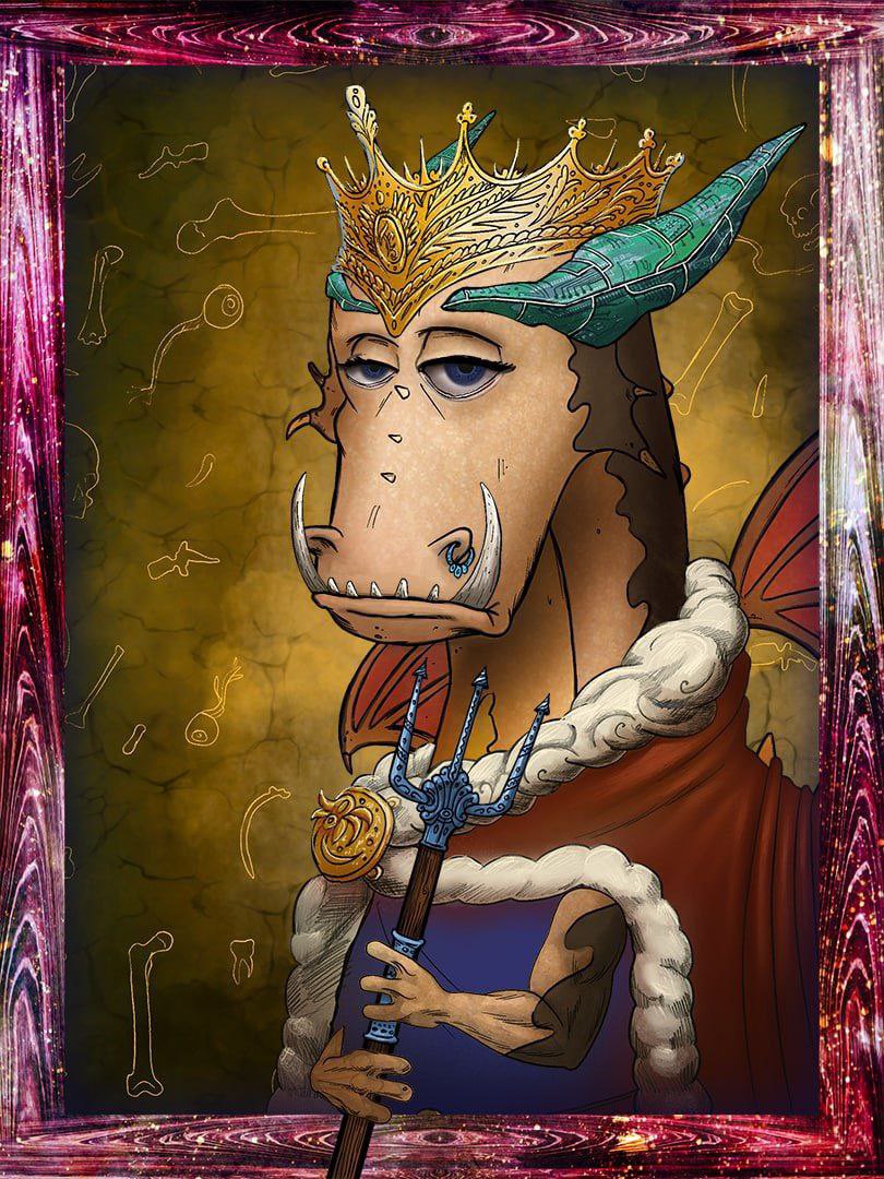 TCG World tweet media