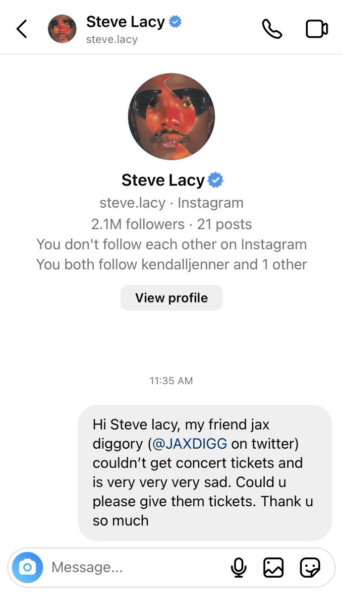 Jace (@jacefsher) on Twitter photo 