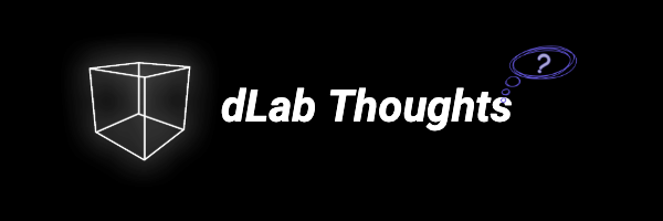 dLab tweet media