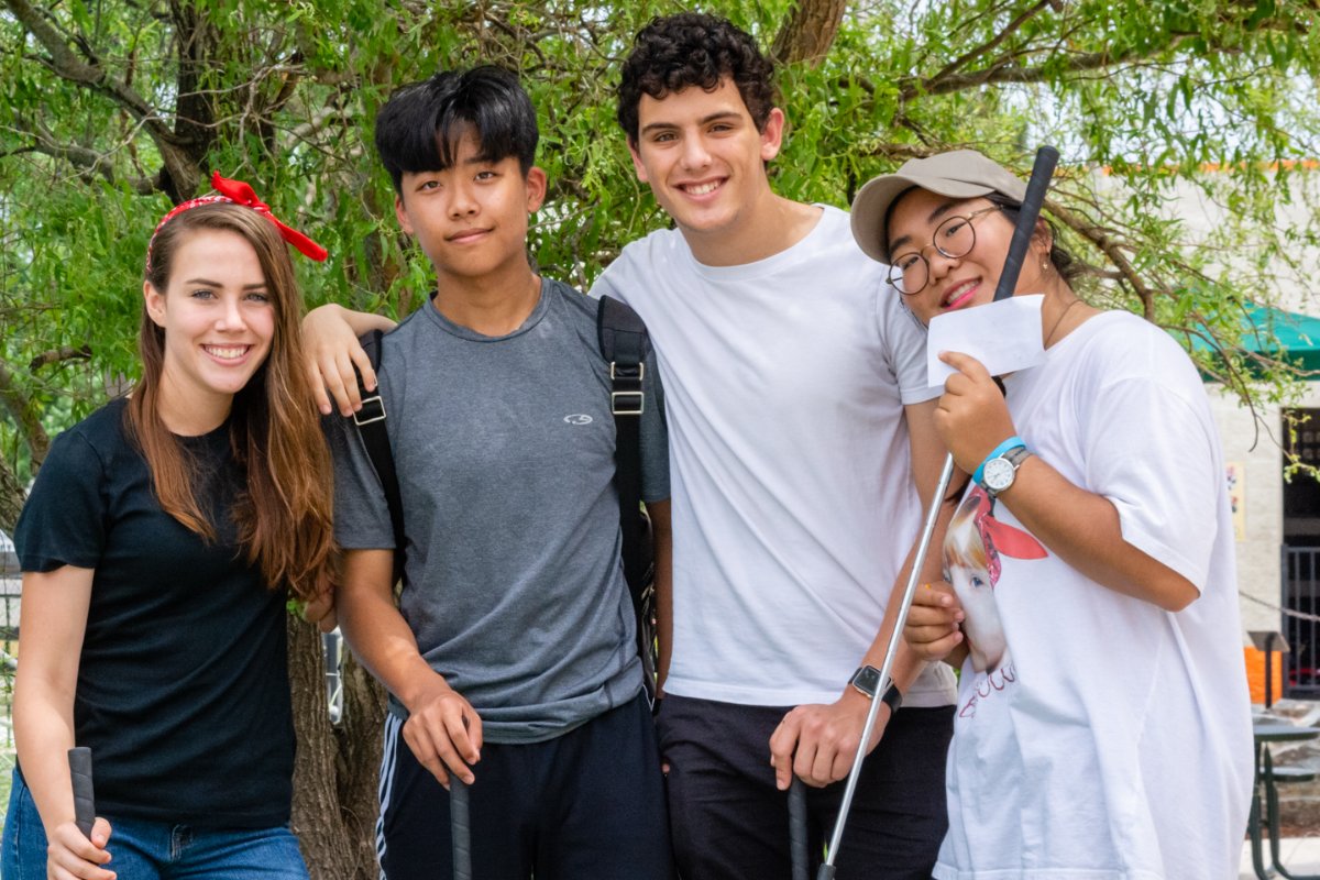 Putt-Putt Fun Center Fayetteville tweet media