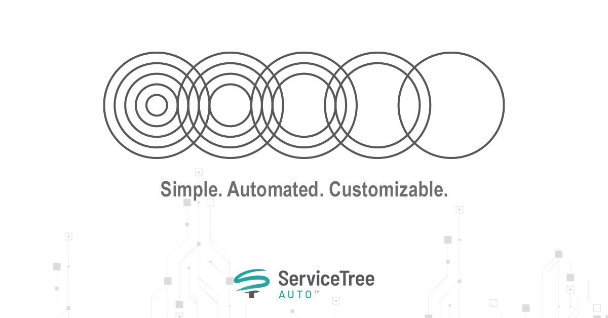 ServiceTree_PSA's tweet photo. ServiceTree is taking a new approach to workforce management: One focused on simplicity. Looking for a simple plug-in for ConnectWise Manage to automate your ticketing? ServiceTree is just that. 

Discover more here:https://t.co/CMHJx0pXVS#msp #connectwise #connectwisepsa https://t.co/sX9cX2I6EI