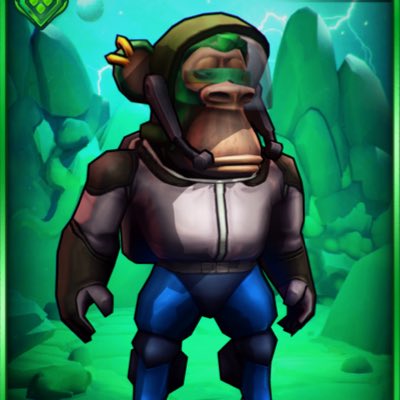 Catalin Zlatea tweet media