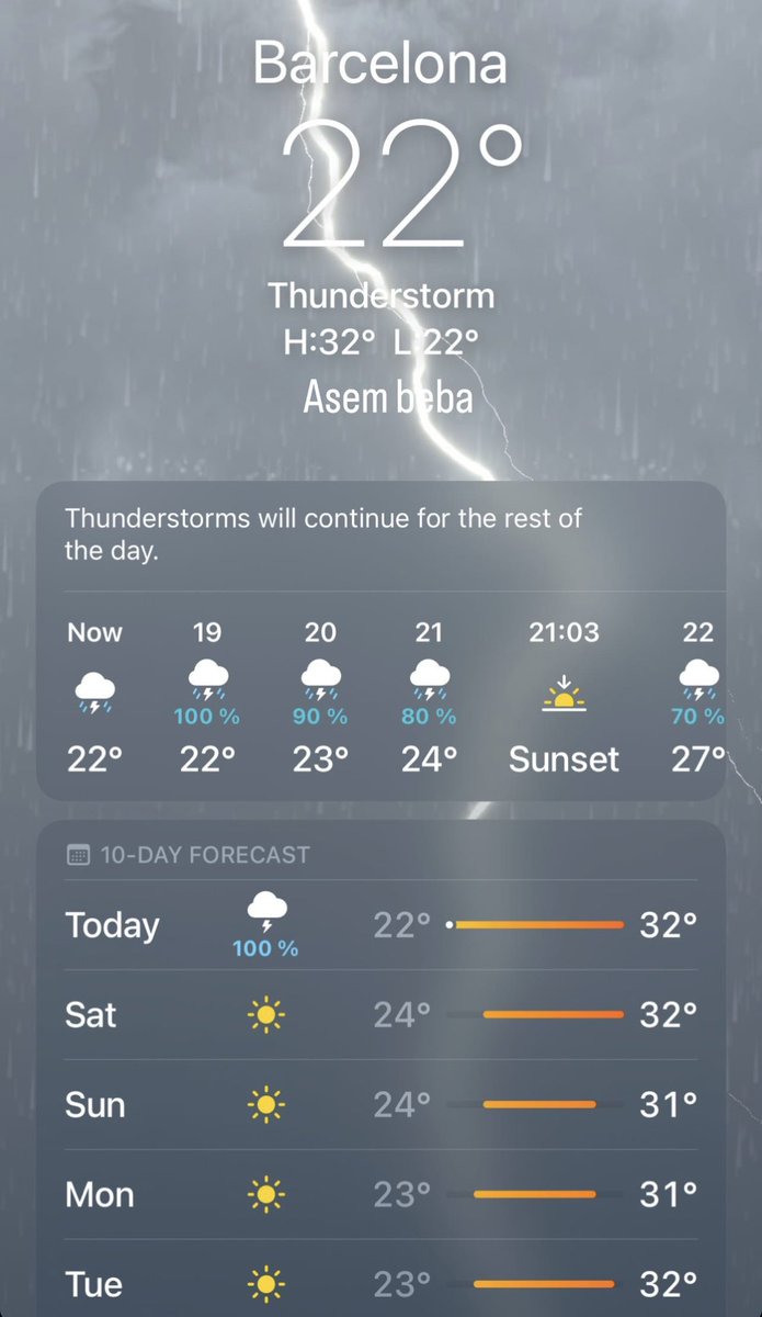 Memphis Depay tweet media