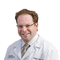 "The NHPI has been at the nexus of research that has provided mission-critical data for the College’s advocacy arm to drive policy change. I consider myself privileged to participate and contribute". — <a href="/JoshuaAHirsch/">Josh Hirsch</a> #NeimanHPI Affiliate Senior Research Fellow #10thAnniversary