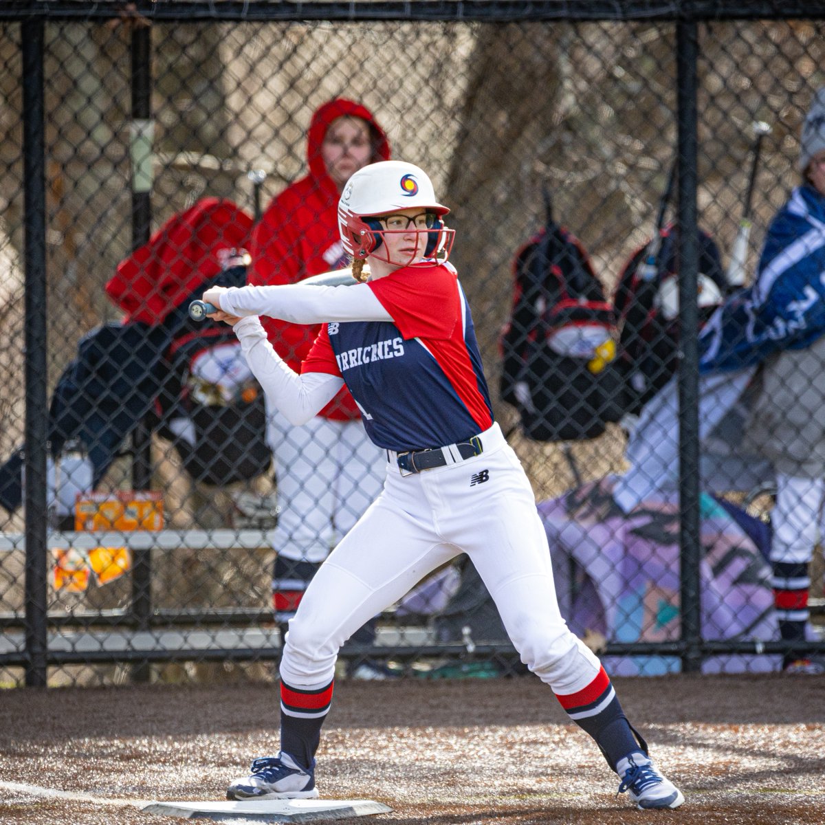 🚨🚨SIGN UP FOR TRYOUTS - TIME IS ALMOST UP🚨🚨