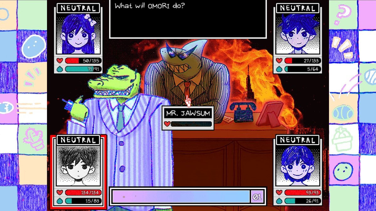 deviency tweet media