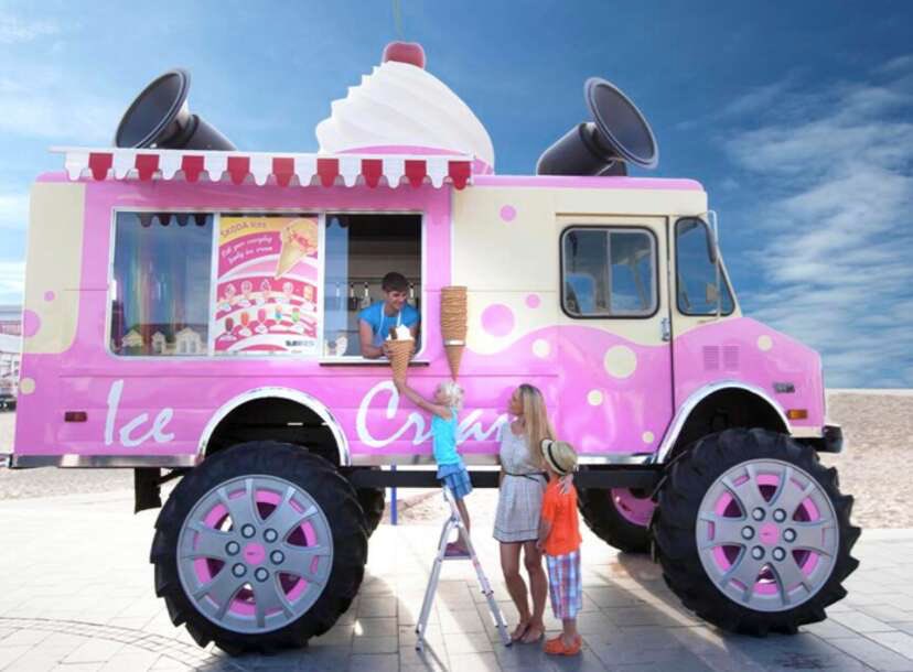 <a href="/jacefsher/">Jace</a> it’s all yours