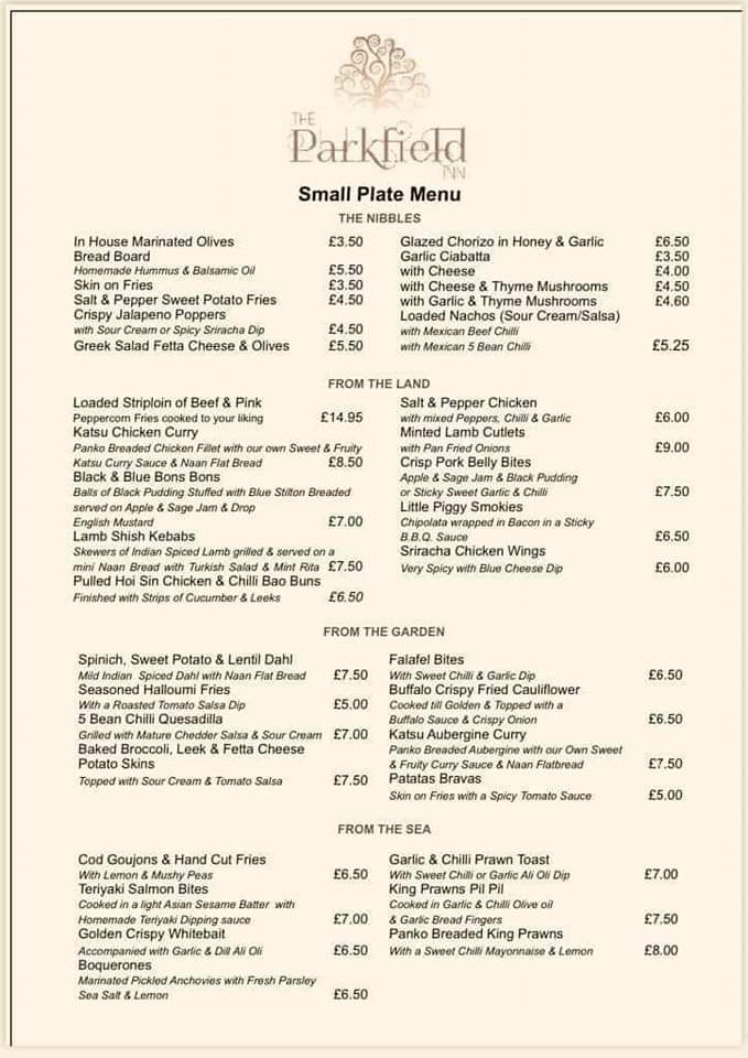 Love Whitefield tweet media