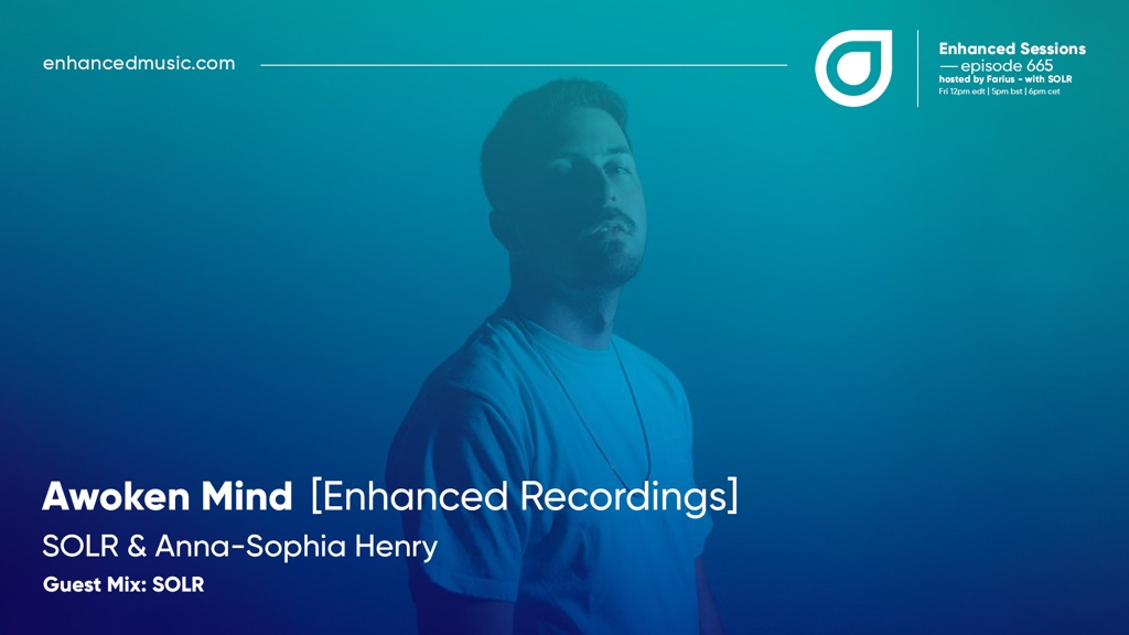 Enhanced Music (@enhanced_music) on Twitter photo 22. SOLR & Anna-Sophia Henry - Awoken Mind on Enhanced Recordings
Listen here - fal.cn/3qOD2
#EnhancedSessions  <a href="/fariusmusic/">Farius</a> #SOLRguestmix 22. SOLR & Anna-Sophia Henry - Awoken Mind on Enhanced Recordings
Listen here - fal.cn/3qOD2
#EnhancedSessions  <a href="/fariusmusic/">Farius</a> #SOLRguestmix