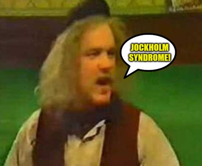 darknessintheg1's tweet photo. #BillyKay responds to critics of #Scots #SNP https://t.co/Sy0LcHDVUf