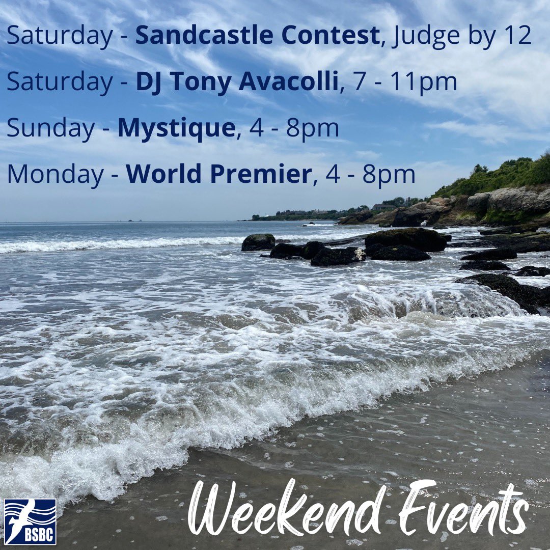 Bonnet Shores BC (@bonnetshoresbc) on Twitter photo 