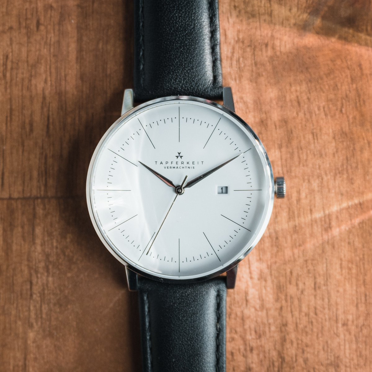 tpktwatches's tweet photo. Want 35% off our collection?

Use discount code SUMMER10 for an additional 10% off our 25% summer sale. https://t.co/idZWICaw8t