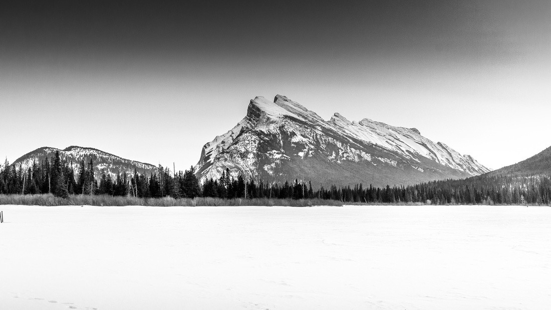 cmroachphotos's tweet photo. For this week's #FridayPhotoBlog, we at #CMRoachPhotos are taking you on a tour of our favorite shots in Canmore - including this brand-new image in the shop of Mount Rundle!
Check out the blog here: https://t.co/Myq567fE9I https://t.co/eLRvFqrjB2