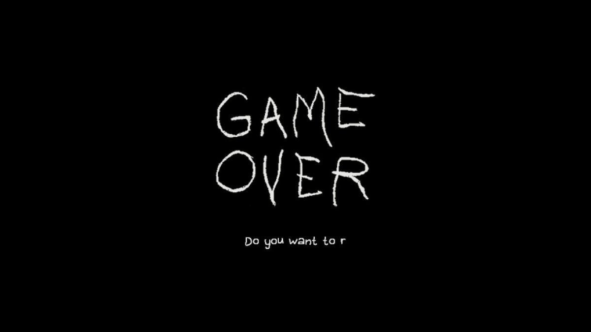 deviency tweet media