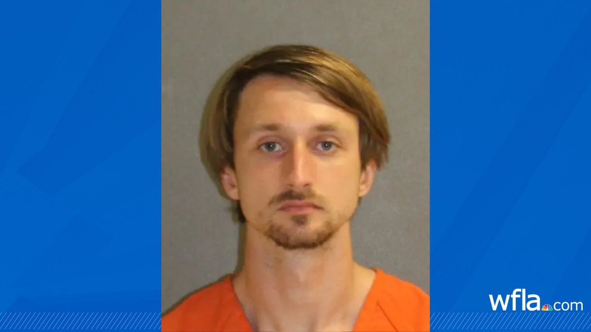 WFLA NEWS tweet media