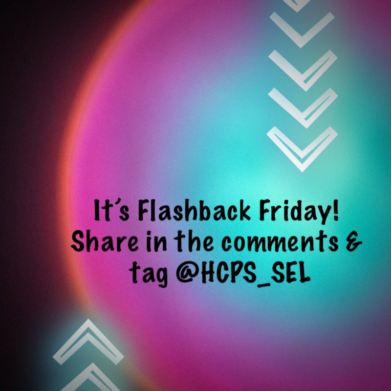 HCPS_RCLS's tweet photo. Our first week prepping for our kiddos is almost over! Share the best part of your week with us! Don’t forget to follow, tag and Retweet for a chance to win some #SELSwag!!!! Winner chosen on #MindsetMonday !!! #SELStrong #SELHCPS @HillsboroughSch @terryconnorHCPS https://t.co/fqo9eYs4dE