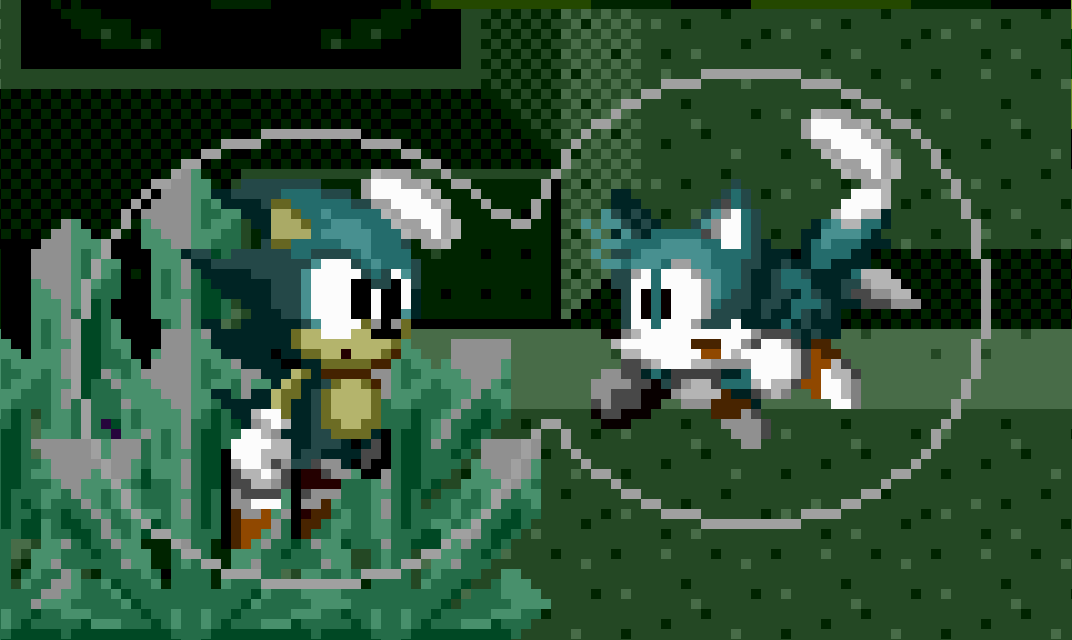 IIAudioReamII on Twitter: 