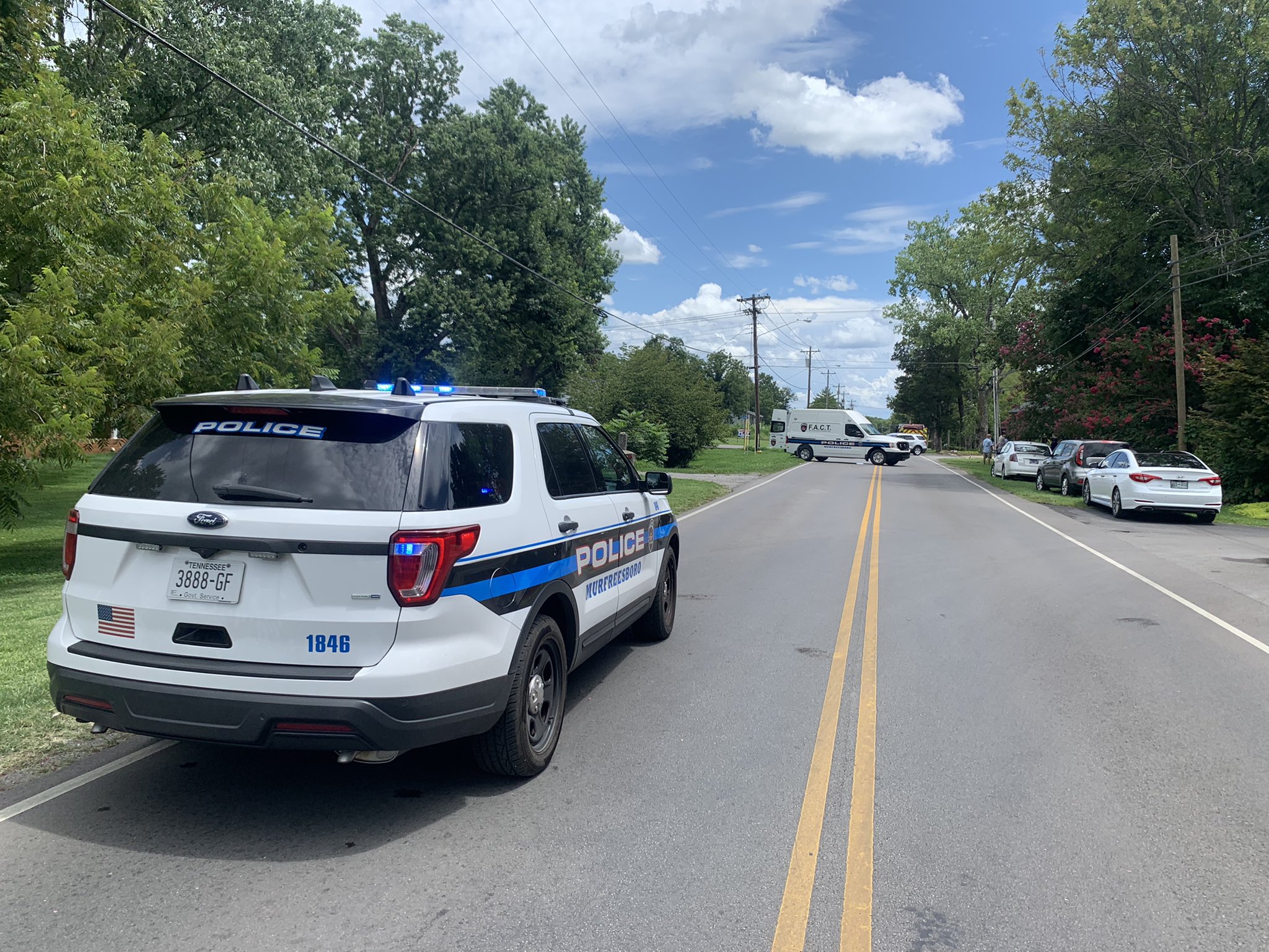[Letter3 5] Car Crash In Murfreesboro Tn - 1exsd58