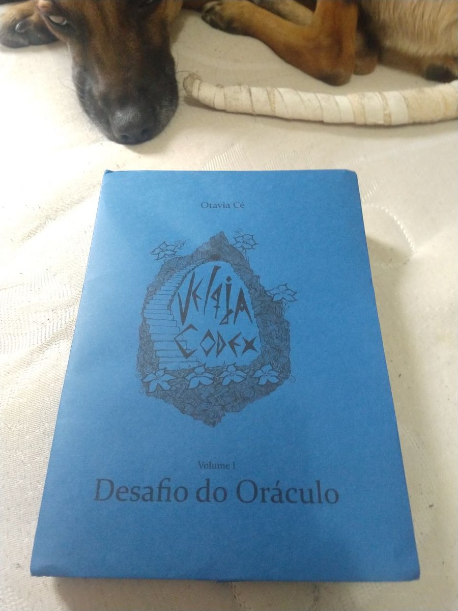 joy girl tweet media