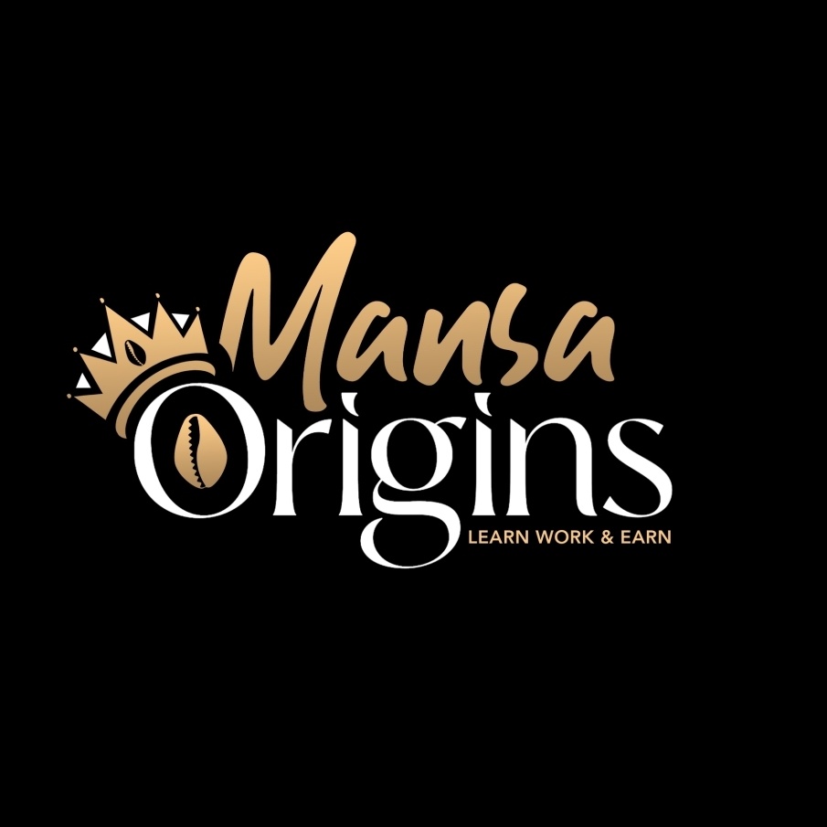 #NouvellePhotoDeProfil